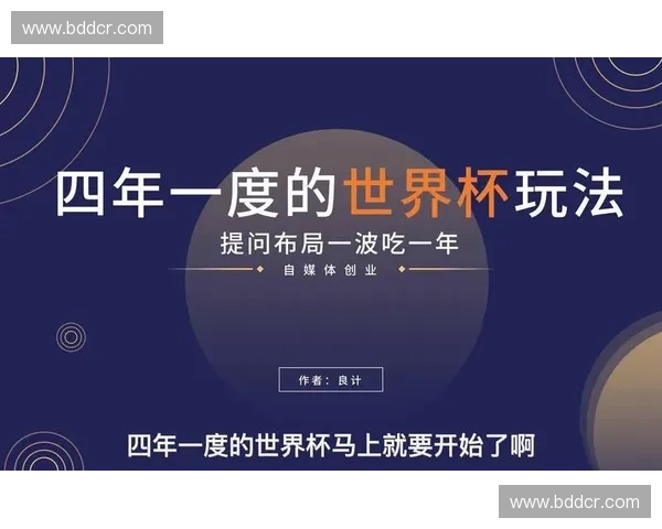 2026年世界杯场馆资产运营策略应提前布局常态化转化
