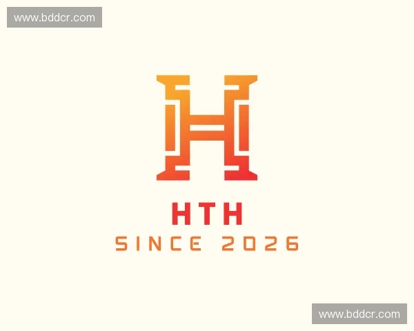 纵览hth官方