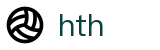 hth.com·(中国区)官方网站